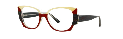 lafont_hirondelle_red_ref