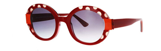 lafont_hollywood_red_beige_ref