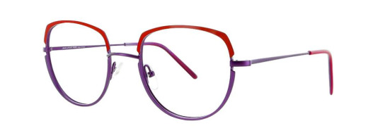 lafont_ideale_purple_pink_ref