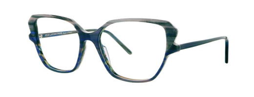 lafont_imagination_blue_black_ref