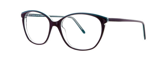 lafont_independante_purple_blue_ref