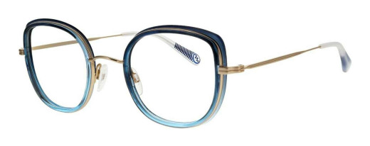 lafont_jet_gold_blue_ref