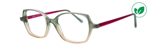 lafont_jeu_green_brown_ref