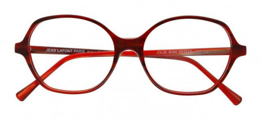 Lafont team eyeglasses best sale