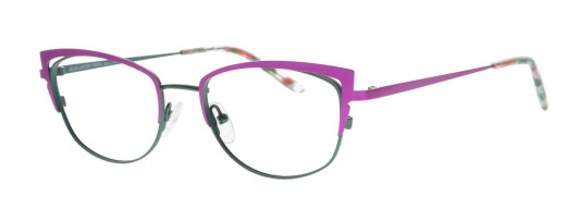 lafont_mandragore_pink_green_ref
