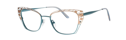 lafont_maud_pink_blue_ref