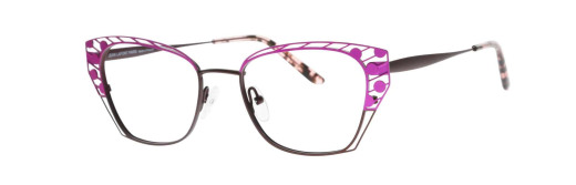 lafont_maud_pink_brown_ref