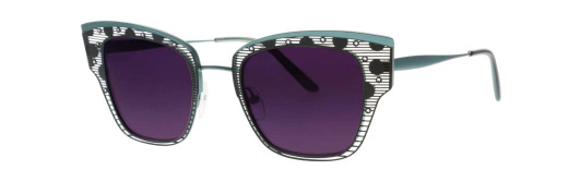 lafont_merveille_black_green_ref