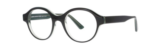 lafont_mesange_black_green_ref