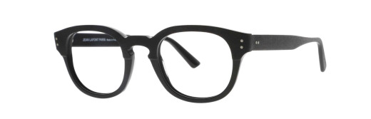 lafont_miles_black_ref
