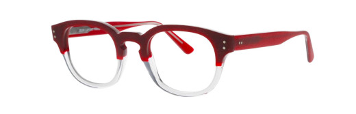 lafont_miles_red_grey_ref