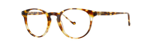 lafont_montaigne_tortoiseshell_brown_ref