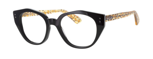 lafont_nightclub_black_animal_print_ref