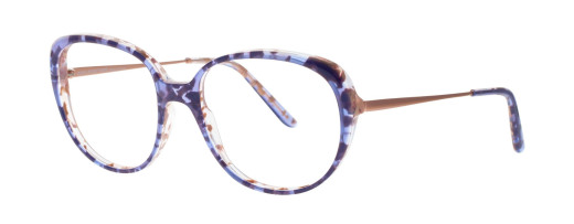 lafont_nouvelle_blue_pink_ref
