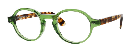 lafont_obrian_green_tortoiseshell_ref