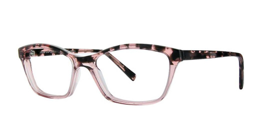 lafont_oceane_pink_tortoiseshell_ref