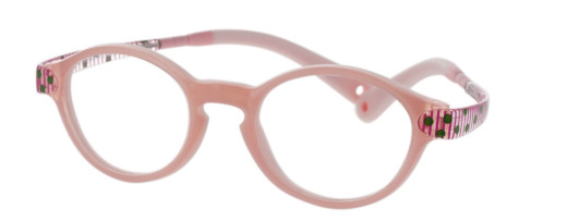 lafont_olibrius_pink_ref