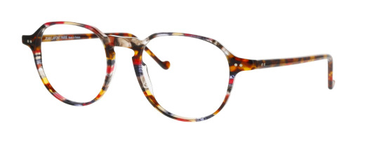 lafont_omer_brown_red_crystal_patterned_ref