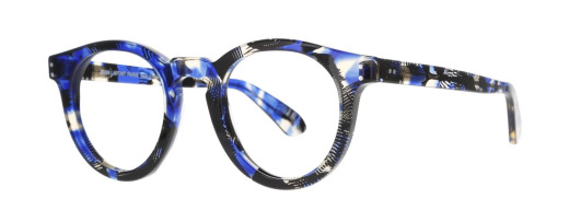 lafont_panama_blue_black_ref