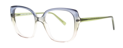lafont_papillon_green_grey_ref