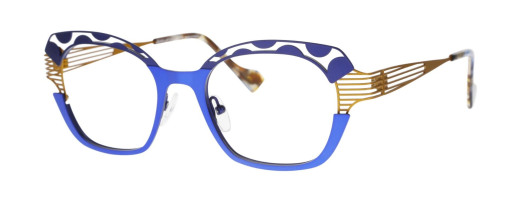 lafont_pelemele_blue_yellow_ref