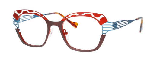 lafont_pelemele_brown_blue_ref