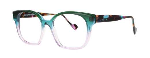 lafont_penelope_green_pink_ref