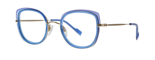 lafont_piano_gold_blue_ref