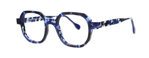 lafont_pixel_blue_tortoiseshell_ref