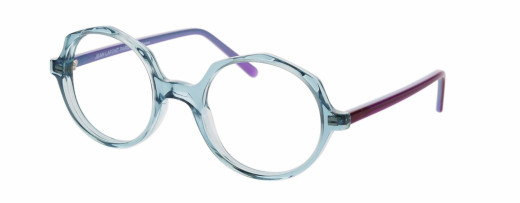 lafont_pomme_blue_purple_ref