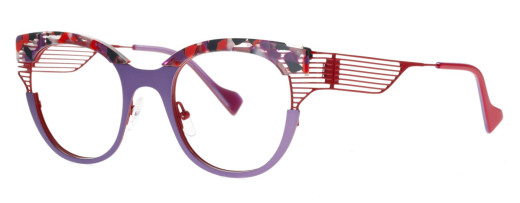 lafont_raffinee_purple_red_ref