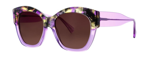 lafont_ramatuelle_tortoiseshell_purple_ref