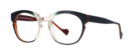 lafont_renoncule_black_grey_ref
