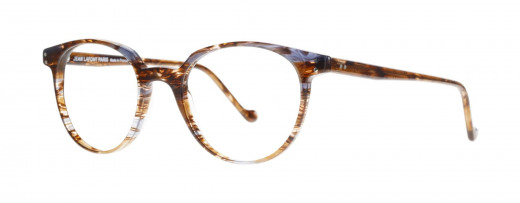 lafont_ressource_brown_grey_ref