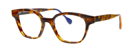 lafont_samos_brown_tortoiseshell_ref