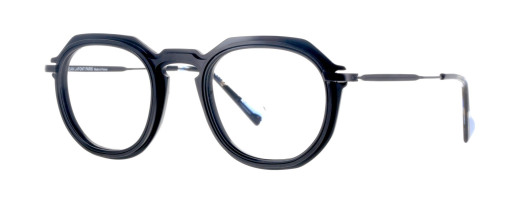 lafont_sax_black_ref