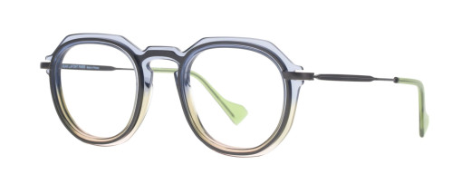 lafont_sax_blue_beige_ref