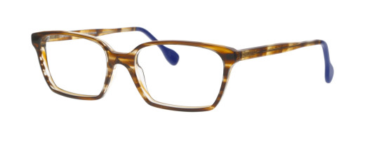 lafont_smart_brown_horn_ref