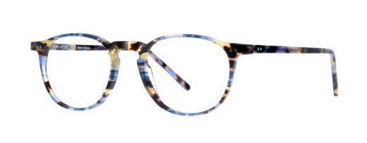 lafont_socrate_tortoiseshell_blue_ref