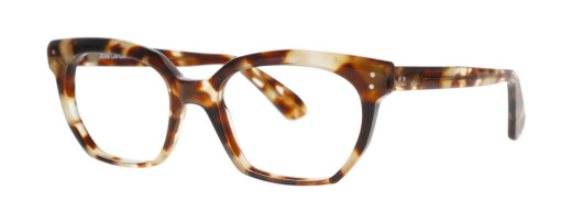 lafont_sophie_brown_tortoiseshell_ref
