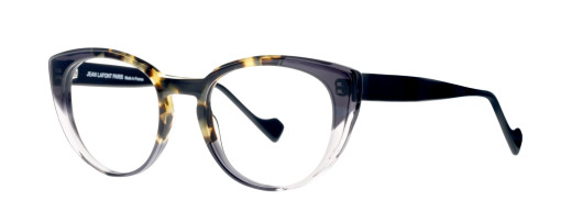 lafont_soul_black_tortoiseshell_ref