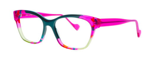 lafont_sweet_pink_green_ref