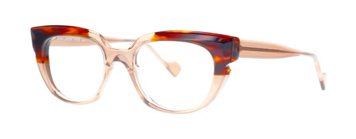 lafont_tanagra_brown_horn_ref