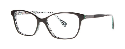 lafont_tandem_black_ref