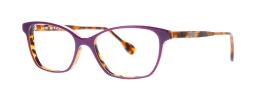 lafont_tandem_orange_brown_ref