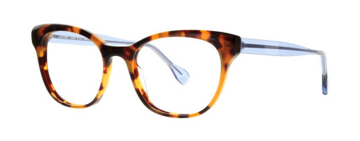 lafont_tiny_brown_tortoiseshell_ref