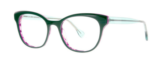 lafont_tiny_purple_tortoiseshell_ref