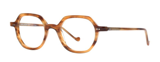 lafont_tweed_brown_horn_ref
