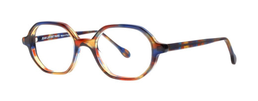lafont_ukulele_blue_brown_ref
