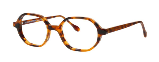 lafont_ukulele_brown_tortoiseshell_ref